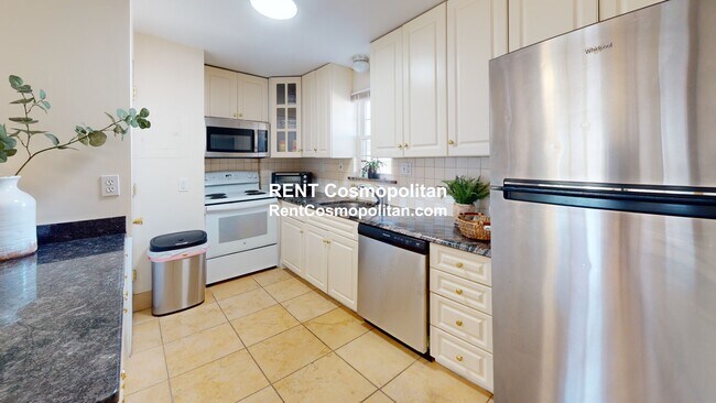 Photo - 27 Arlington Rd Unit 5