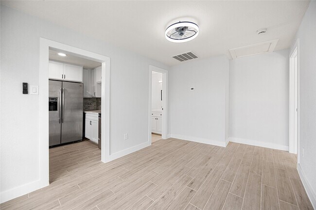 3229 Holman St Unidad 4