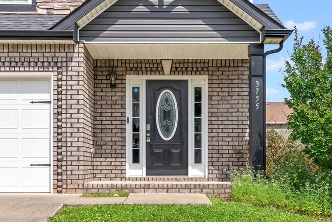 Photo - 3755 Windmill Dr