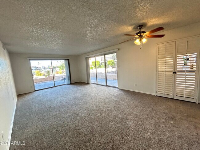 Photo - 11040 N 28th Dr Unit 127
