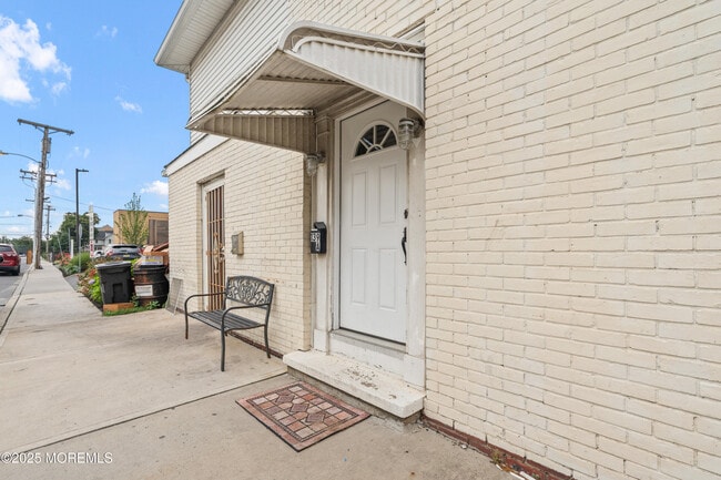 Building Photo - 139 Brighton Ave Unit 9A Rental