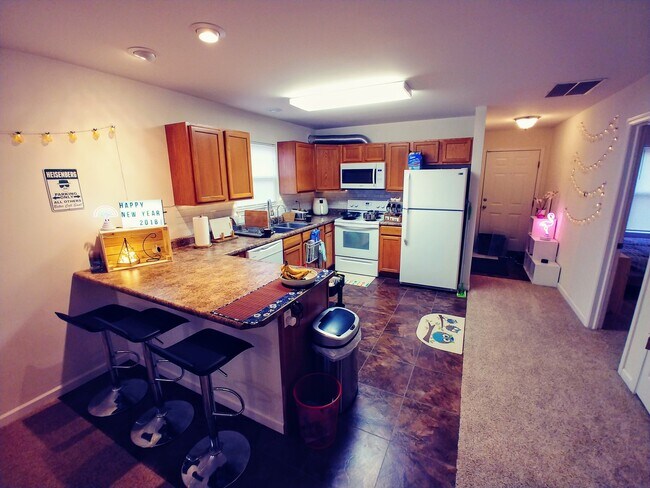 Photo - 7th and Roosevelt - Available August 2026