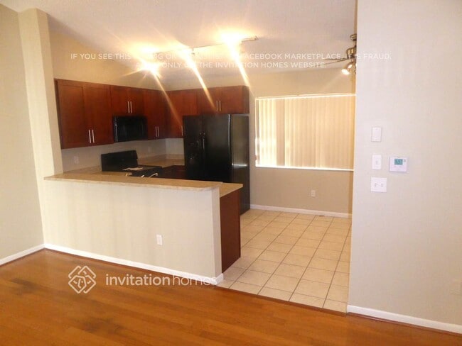 Photo - 9800 NW 2nd Ct