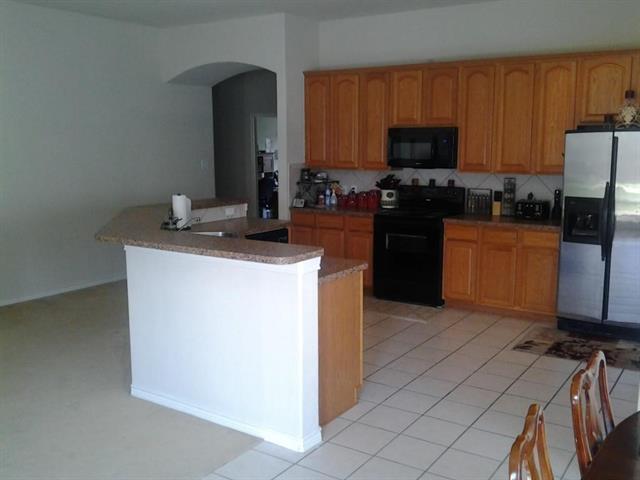 Photo - 9617 Saw Dust Dr