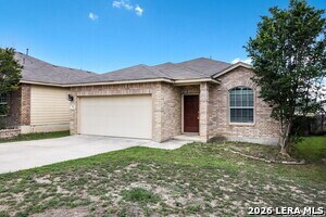 722 Broad Elk