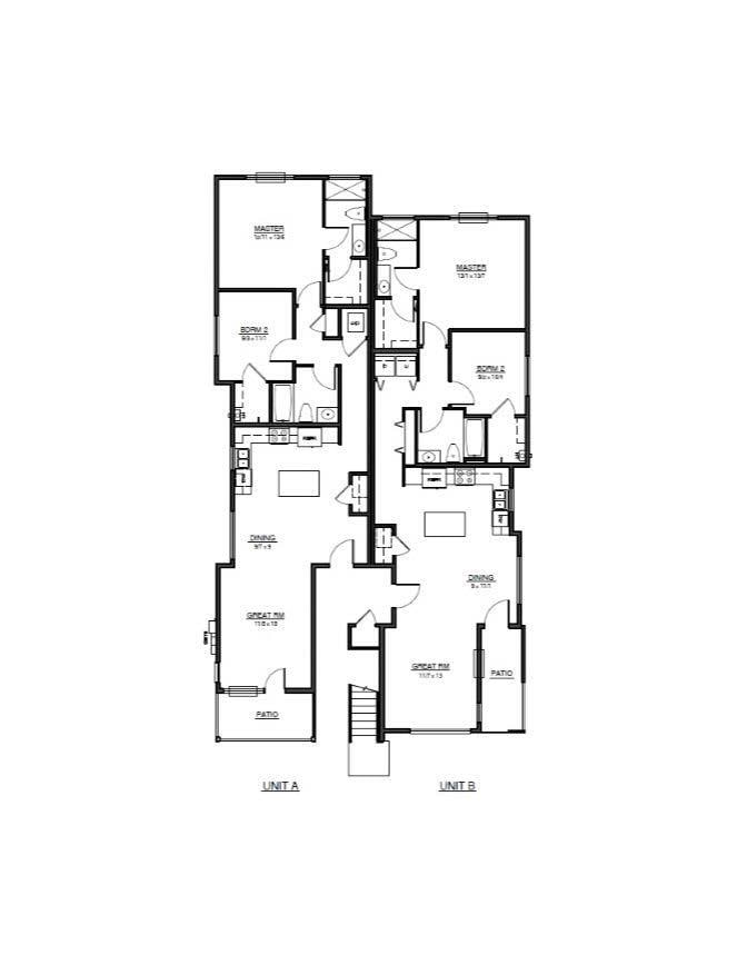 Photo - 85 N Going St