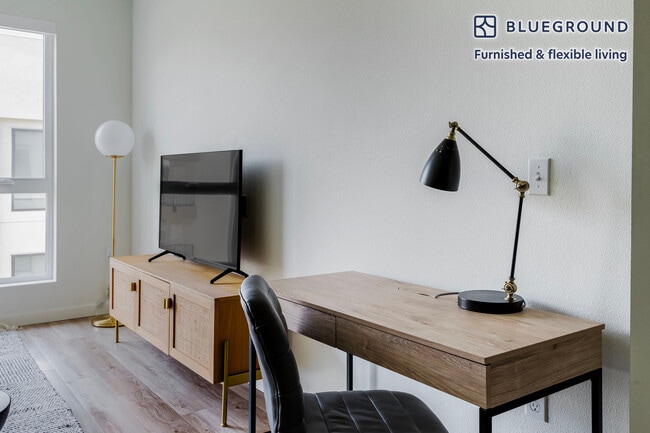 Photo - 22271 Foothill Blvd Unit FL3-ID1695