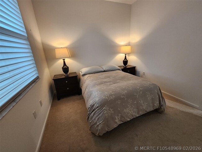Photo - 12698 NW 32nd Pl