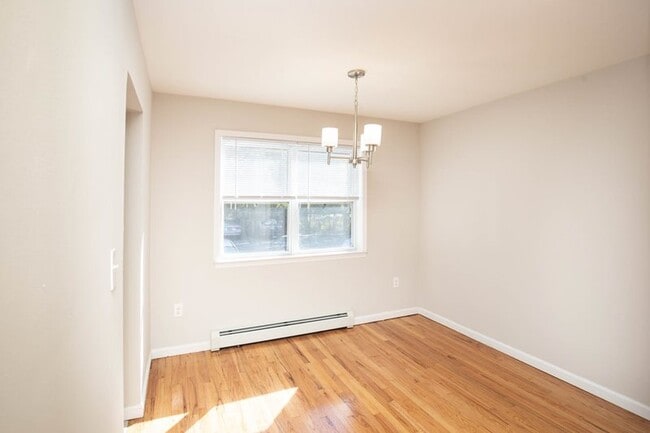 Photo - Lakeview Gardens