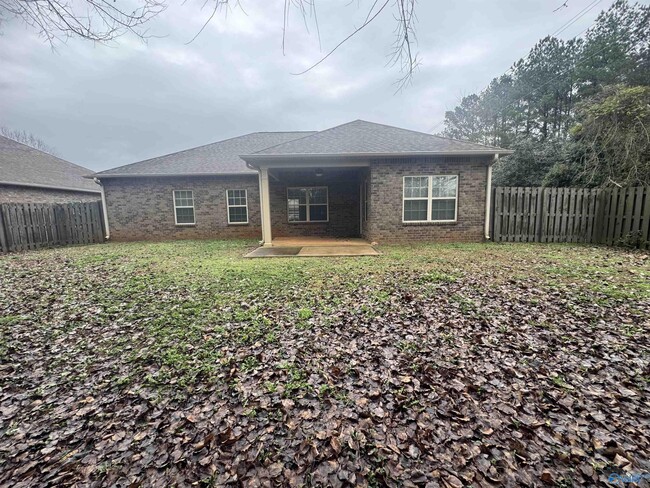 Photo - 101 Somerset Park Dr