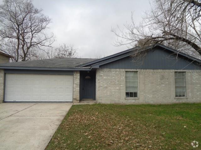 Building Photo - 11627 Old Telegraph Rd Rental