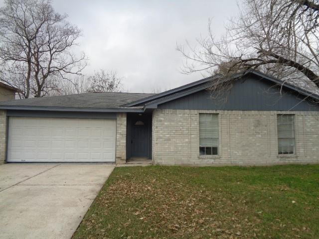 Photo - 11627 Old Telegraph Rd Casa