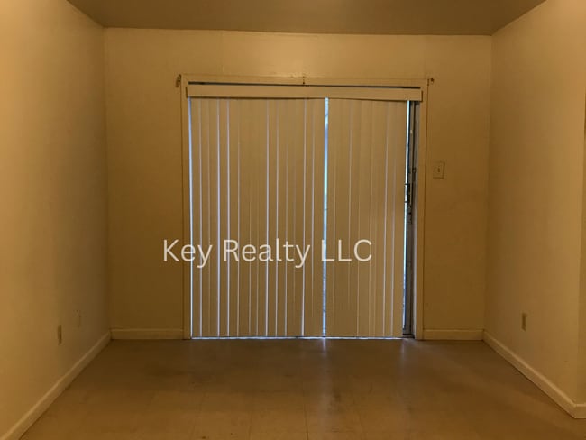 Photo - 913 - B College Drive - Pineville - 1st mo...
