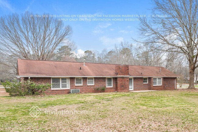 Photo - 343 Willowwind Dr