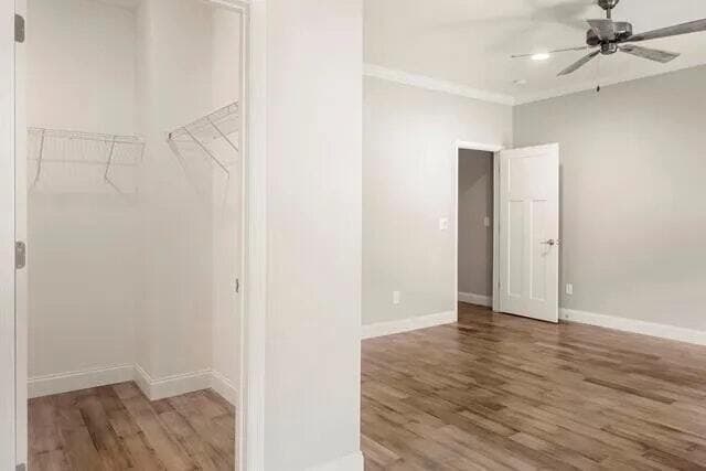 Photo - 1916F Young Road Southeast, Unit Furnished