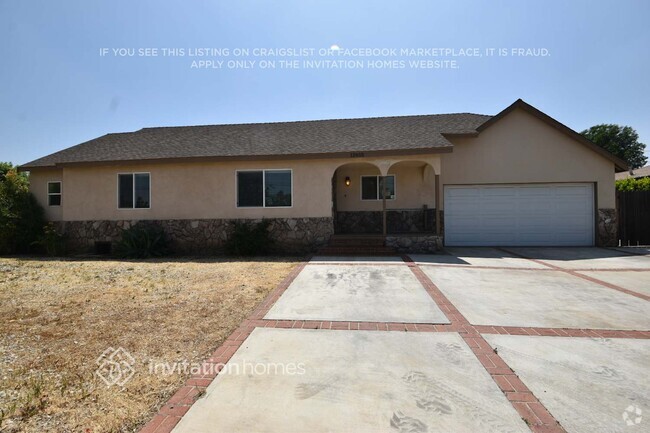 Building Photo - 12455 Telfair Ave Rental