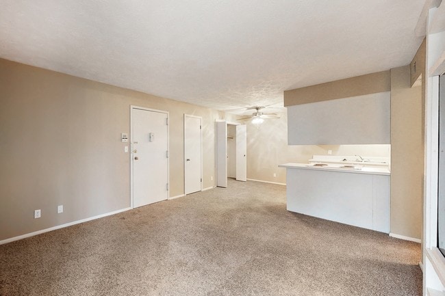 Photo - Westwood Apartments