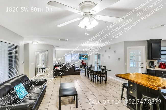 Photo - 1826 SW 80th Dr