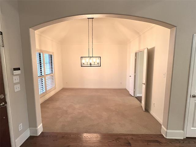 Photo - 1490 Coldstone Dr