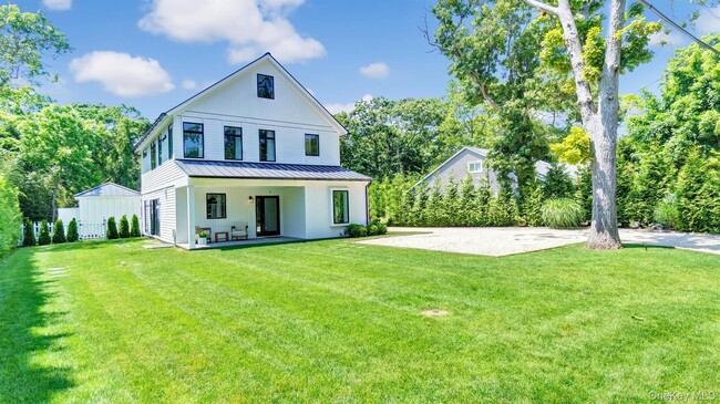 Photo - 37 Wakeman Rd