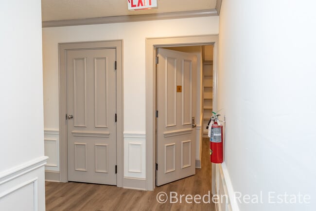 Photo - 204 E McDowell St Unit B