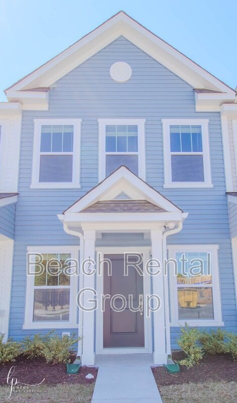 Photo - 172 Crescent Wy