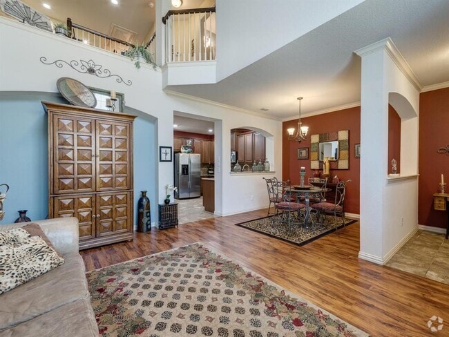 Building Photo - 2937 Peyton Brook Dr Rental