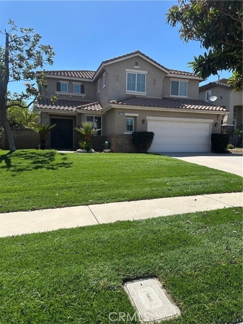Photo - 7240 Taggart Pl Casa
