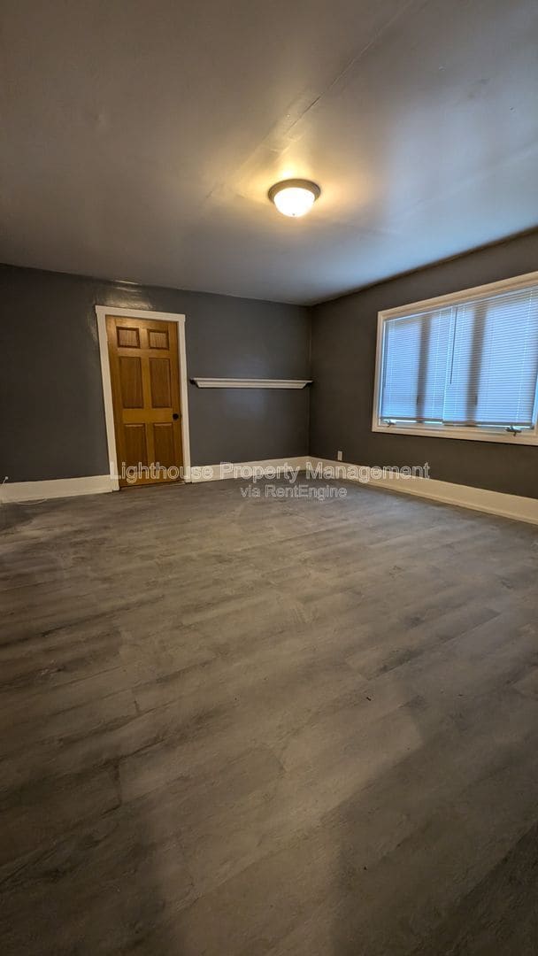 Photo - 809 W Cedar St Unidad 4