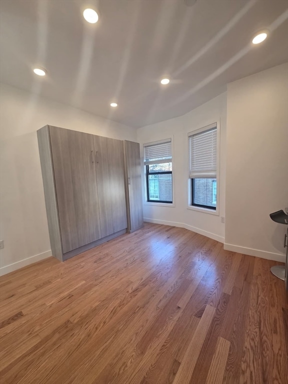 165 Hawthorne St Unit 306