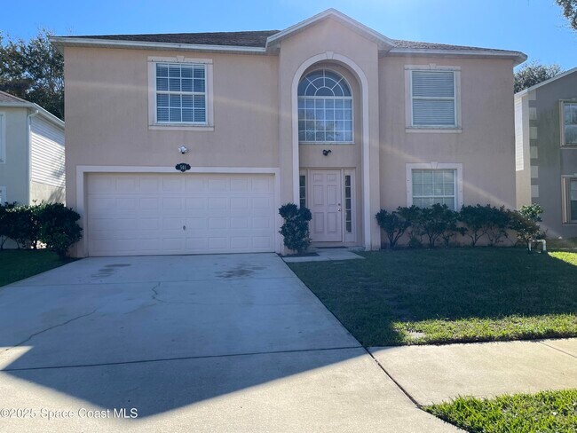 Photo - 501 Tortuga Way