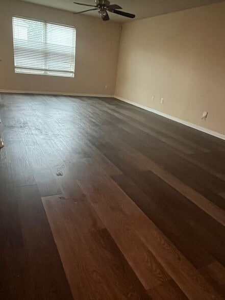 Photo - 3203 Apple Dale Dr