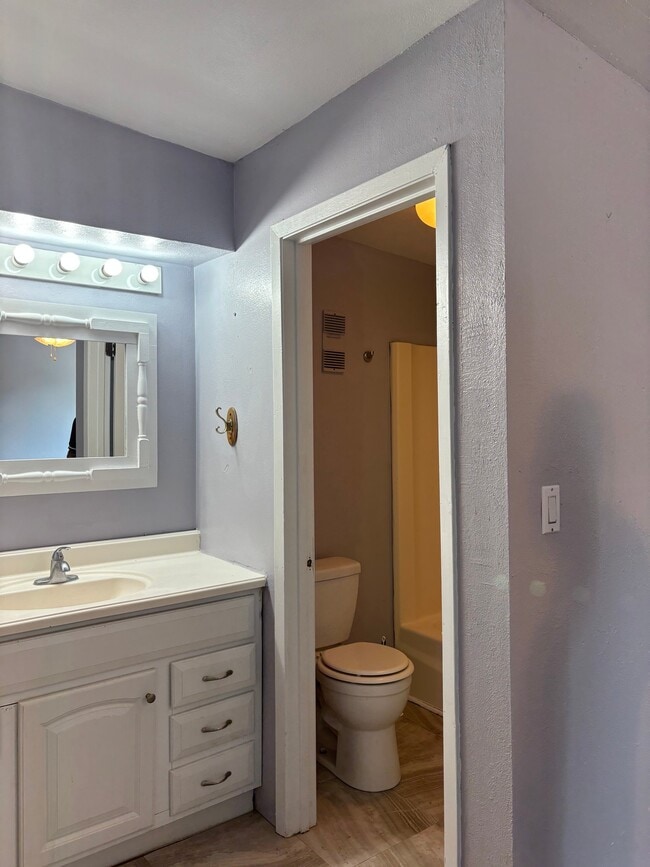 Photo - 6809 N Frostwood Pkwy Unit 48