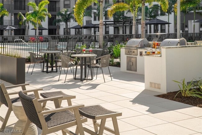 Photo - 3260 Stockton St Unit A1