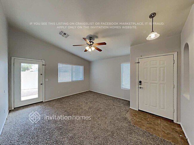 Photo - 838 Mountain View Rd