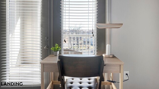 Photo - 225 Walden Village Ln Unit 422