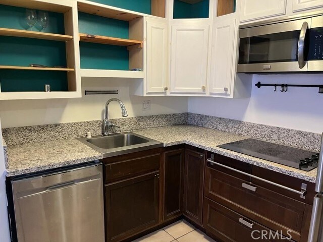 Photo - 320 S Gramercy Pl Unidad 109 Rental