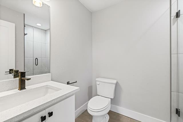 Photo - 4707 Virginia Ave