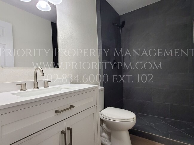 Photo - FULLY REMODELED~ 3 Bed 2bath ~ Spring Valley Single Story w/ a Pool!