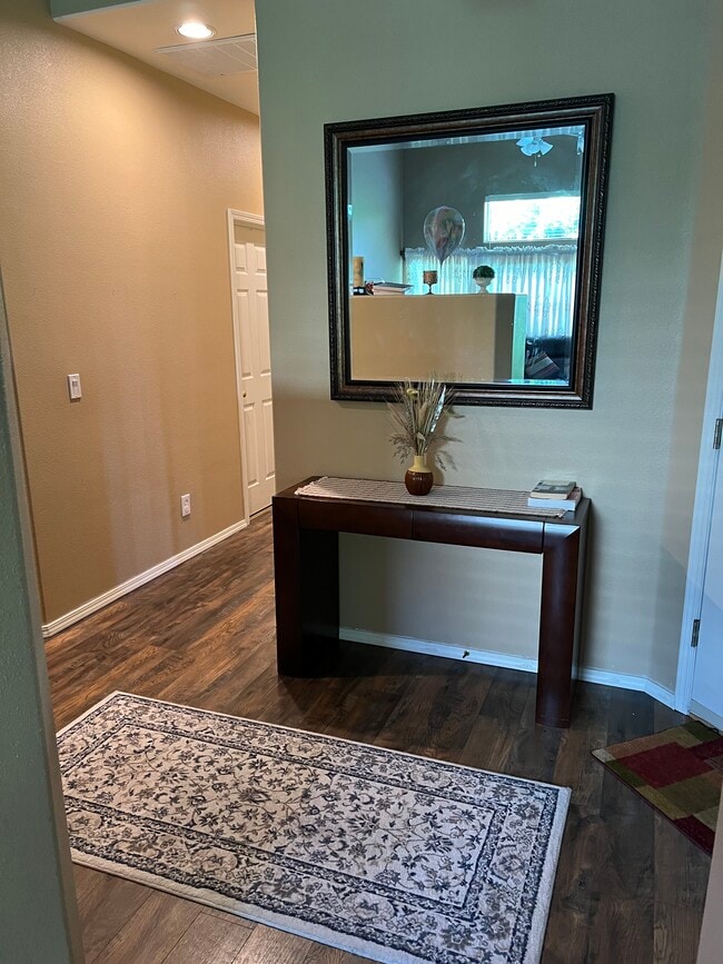 Photo - 2346 NE Ashton Way