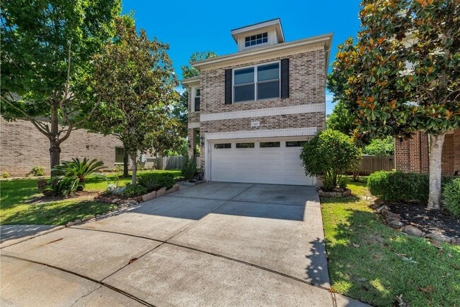 Photo - 1267 Sopris Dr House