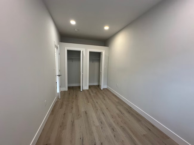 501 Beacon St Unidad 7