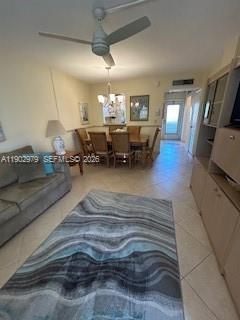 Photo - 1333 E Hallandale Beach Blvd Unit 406