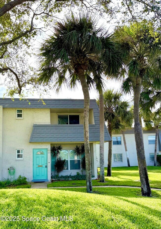 Photo - 417 Ibis Ln