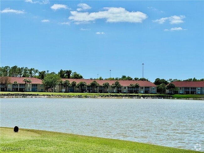 Building Photo - 2720 Cypress Trace Cir Unit 2920 Rental