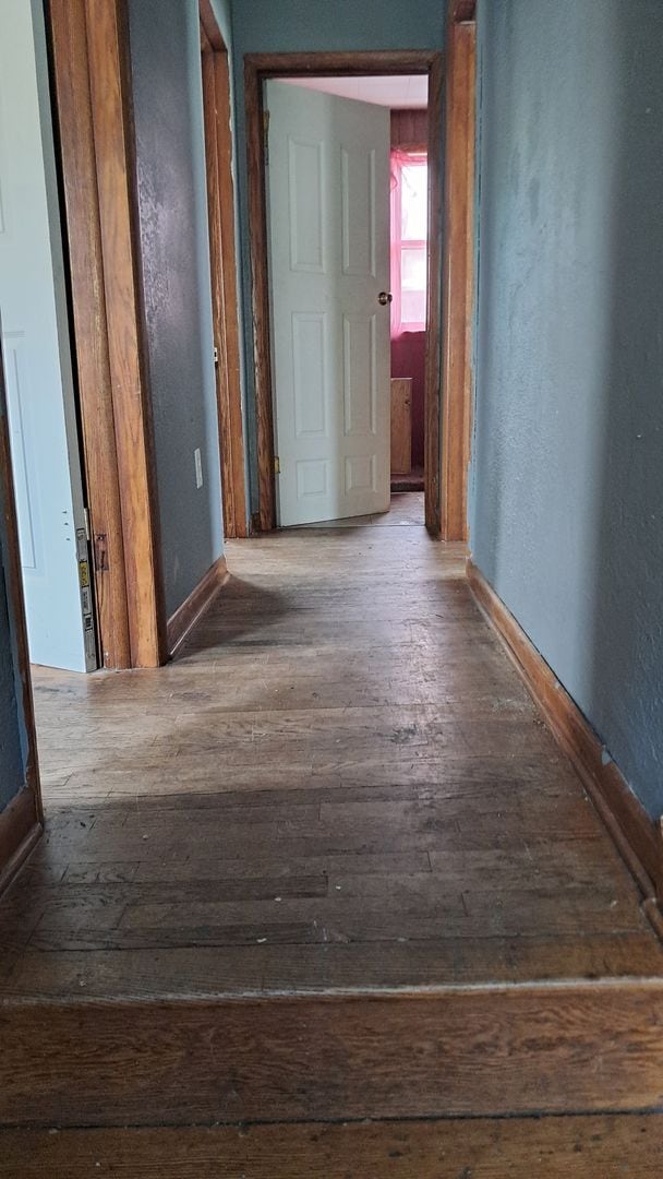 Photo - Large 3 bed / 2 bath available now!