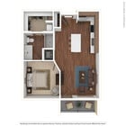 SteelHouse_2800SwWillistonRd-Gainesville-FL_1x1_C_3D_6444286_Full