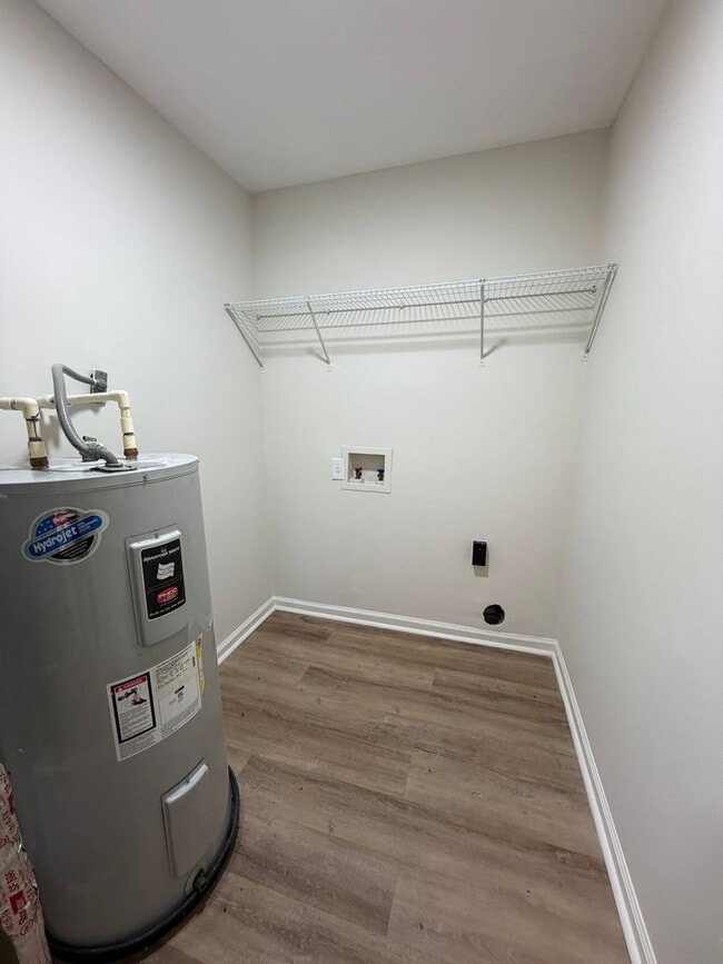 Photo - 121 Clyde Dr Unidad A