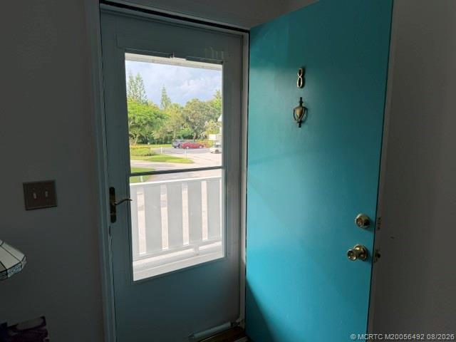 Photo - 2929 SE Ocean Blvd Unidad 108-8