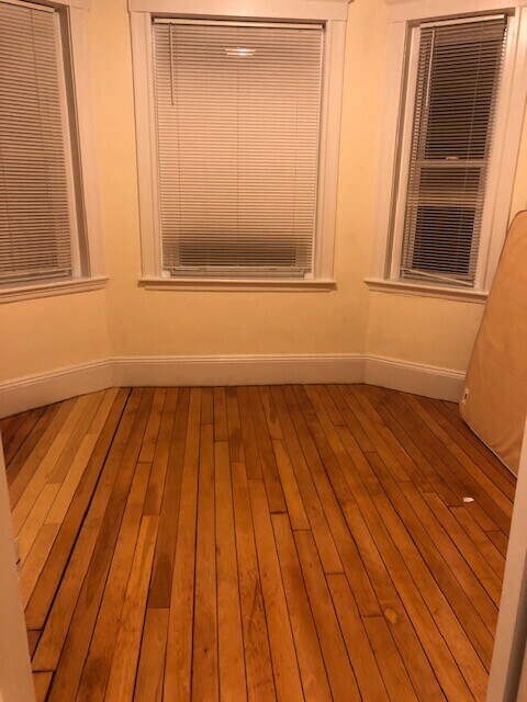 Photo - 279 Harvard St Unit 11